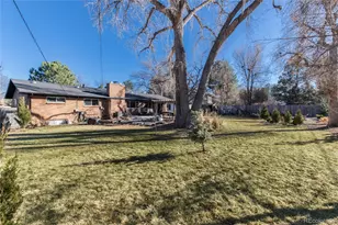 7125 S Depew St, Littleton, CO 80128 - Photo 30