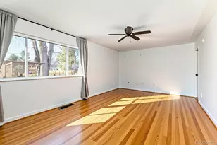 7125 S Depew St, Littleton, CO 80128 - Photo 6