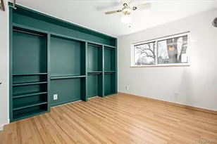 7125 S Depew St, Littleton, CO 80128 - Photo 16