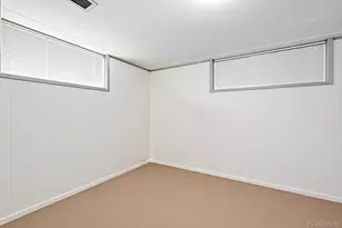 7125 S Depew St, Littleton, CO 80128 - Photo 22