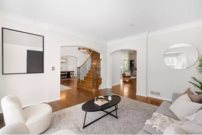 5441 Preserve Parkway S, Greenwood Village, CO 80121 - Photo 6