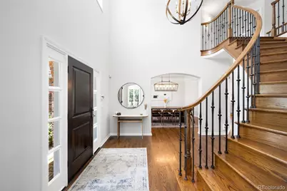 5441 Preserve Parkway S, Greenwood Village, CO 80121 - Photo 4