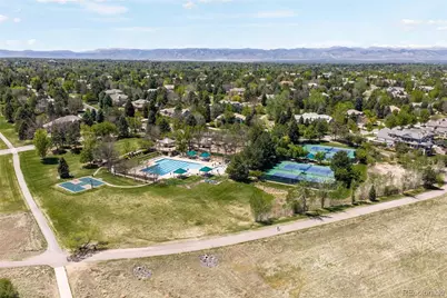 5441 Preserve Parkway S, Greenwood Village, CO 80121 - Photo 38