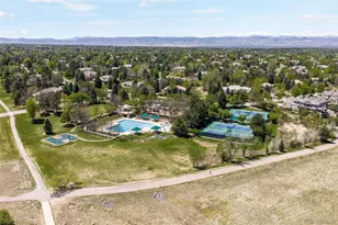 5441 Preserve Pkwy S, Greenwood Village, CO 80121 - Photo 38