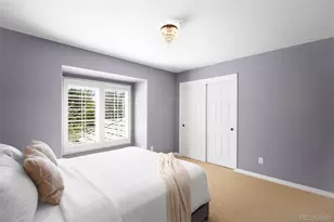 5441 Preserve Pkwy S, Greenwood Village, CO 80121 - Photo 24
