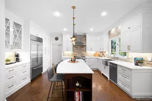 5441 Preserve Pkwy S, Greenwood Village, CO 80121 - Photo 10