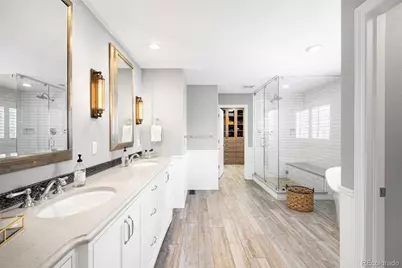 5441 Preserve Parkway S, Greenwood Village, CO 80121 - Photo 18