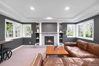 5441 Preserve Parkway S, Greenwood Village, CO 80121 - Photo 26