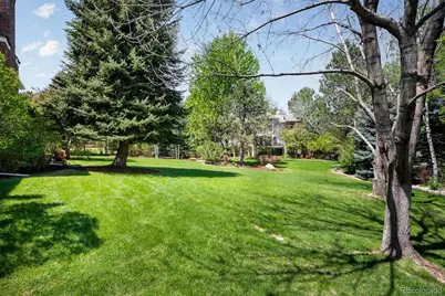 5441 Preserve Parkway S, Greenwood Village, CO 80121 - Photo 34