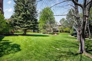 5441 Preserve Pkwy S, Greenwood Village, CO 80121 - Photo 34