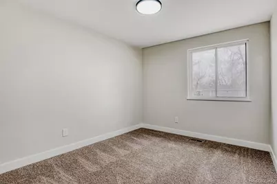 2597 S Dillon Street, Aurora, CO 80014 - Photo 16