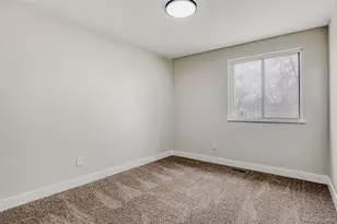 2597 S Dillon St, Aurora, CO 80014 - Photo 16