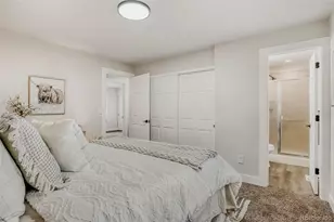 2597 S Dillon St, Aurora, CO 80014 - Photo 12