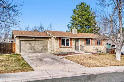 2597 S Dillon Street, Aurora, CO 80014 - Photo 28