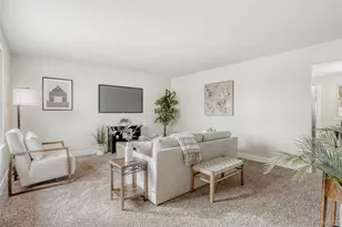 2597 S Dillon St, Aurora, CO 80014 - Photo 6