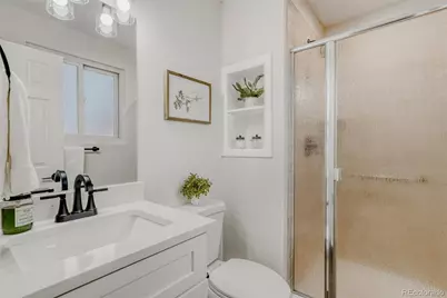 2597 S Dillon Street, Aurora, CO 80014 - Photo 14