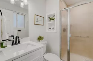 2597 S Dillon St, Aurora, CO 80014 - Photo 14