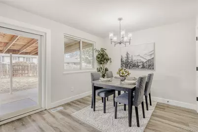 2597 S Dillon Street, Aurora, CO 80014 - Photo 10