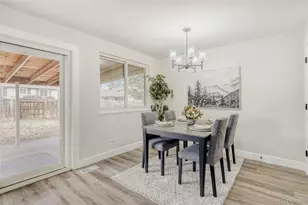 2597 S Dillon St, Aurora, CO 80014 - Photo 10