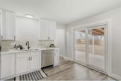 2597 S Dillon Street, Aurora, CO 80014 - Photo 8