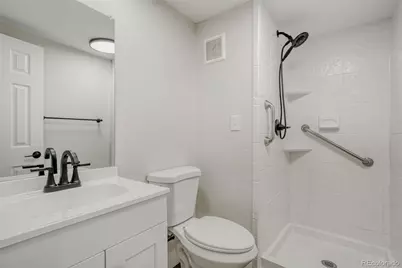 2597 S Dillon Street, Aurora, CO 80014 - Photo 22