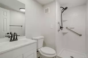 2597 S Dillon St, Aurora, CO 80014 - Photo 22