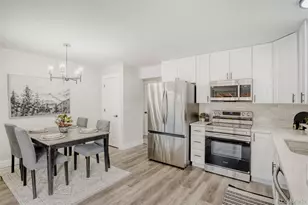 2597 S Dillon St, Aurora, CO 80014 - Photo 2