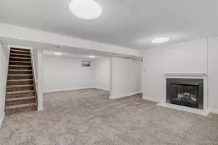 2597 S Dillon St, Aurora, CO 80014 - Photo 18