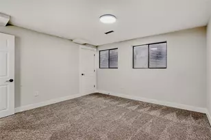 2597 S Dillon St, Aurora, CO 80014 - Photo 20