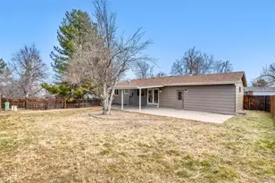 2597 S Dillon St, Aurora, CO 80014 - Photo 24