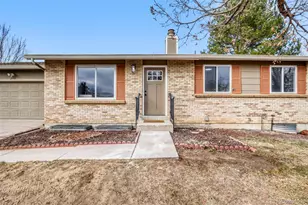 2597 S Dillon St, Aurora, CO 80014 - Photo 26