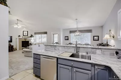 76 W Forest Street, Milliken, CO 80543 - Photo 12