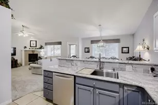76 W Forest St, Milliken, CO 80543 - Photo 12