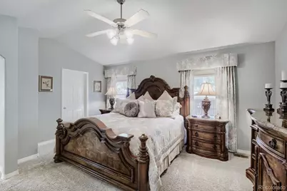 76 W Forest Street, Milliken, CO 80543 - Photo 14