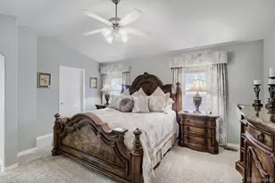 76 W Forest St, Milliken, CO 80543 - Photo 14