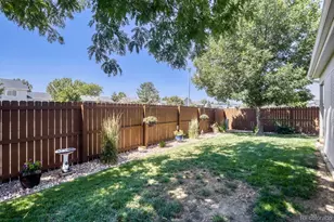 76 W Forest St, Milliken, CO 80543 - Photo 28