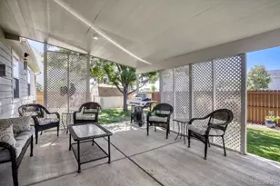 76 W Forest St, Milliken, CO 80543 - Photo 4