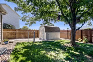76 W Forest St, Milliken, CO 80543 - Photo 26
