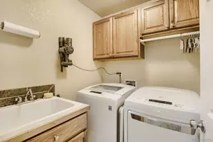 76 W Forest St, Milliken, CO 80543 - Photo 22