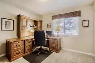 76 W Forest St, Milliken, CO 80543 - Photo 20