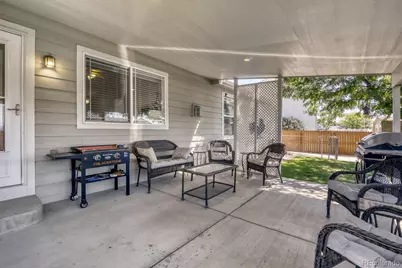 76 W Forest Street, Milliken, CO 80543 - Photo 24