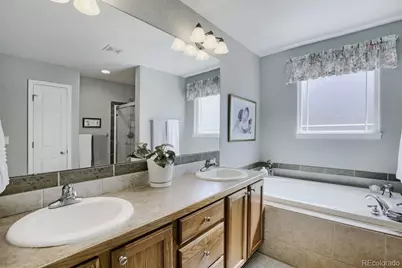 76 W Forest Street, Milliken, CO 80543 - Photo 16
