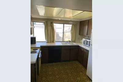 760 S Youngfield Court, Lakewood, CO 80228 - Photo 2