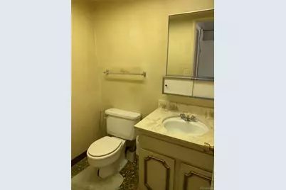 760 S Youngfield Court, Lakewood, CO 80228 - Photo 8