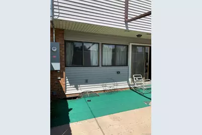 760 S Youngfield Court, Lakewood, CO 80228 - Photo 26