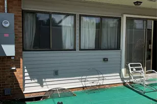 760 S Youngfield Ct, Lakewood, CO 80228 - Photo 26