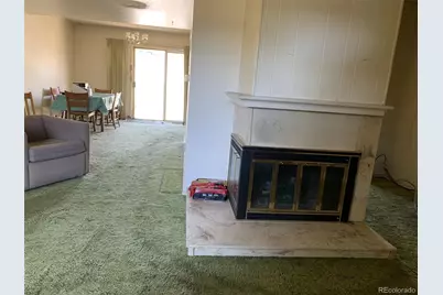 760 S Youngfield Court, Lakewood, CO 80228 - Photo 6