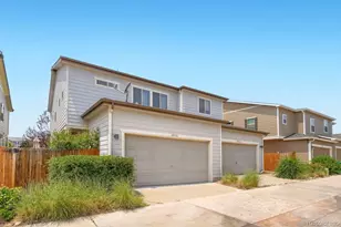 6977 Isabell Ln, Arvada, CO 80007 - Photo 22