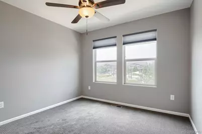 6977 Isabell Lane #A, Arvada, CO 80007 - Photo 20