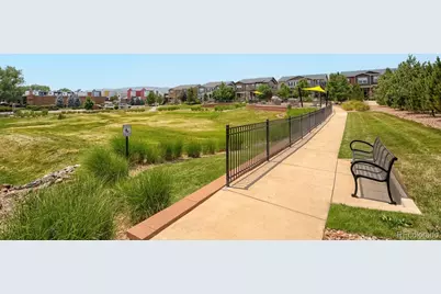 6977 Isabell Lane #A, Arvada, CO 80007 - Photo 28
